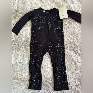 Kyte Baby Longall 12-18months